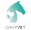 CampVet
