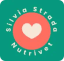 Silvia Strada Nutrivet