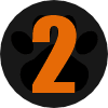 2Passo