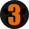 3Passo