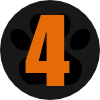 4Passo