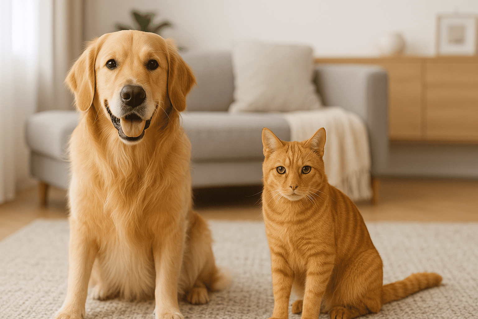 Max Vitaly – Como Cuidar da Saúde do Seu Cão e Gato Guia Completo para Tutores