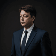 CEO Site